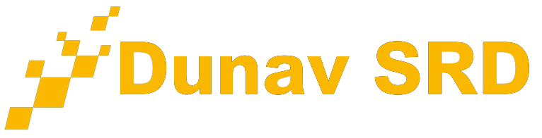 dunav_logo