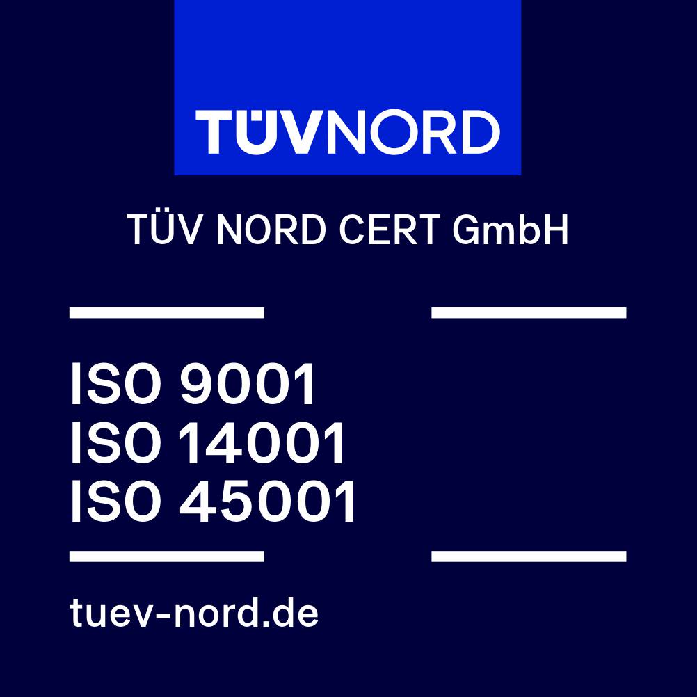 ISO-9001-ISO-14001-ISO-45001_en_regular-RGB
