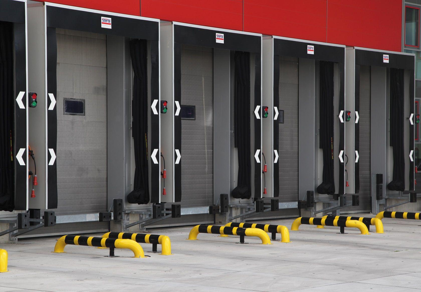 dock-and-door-products