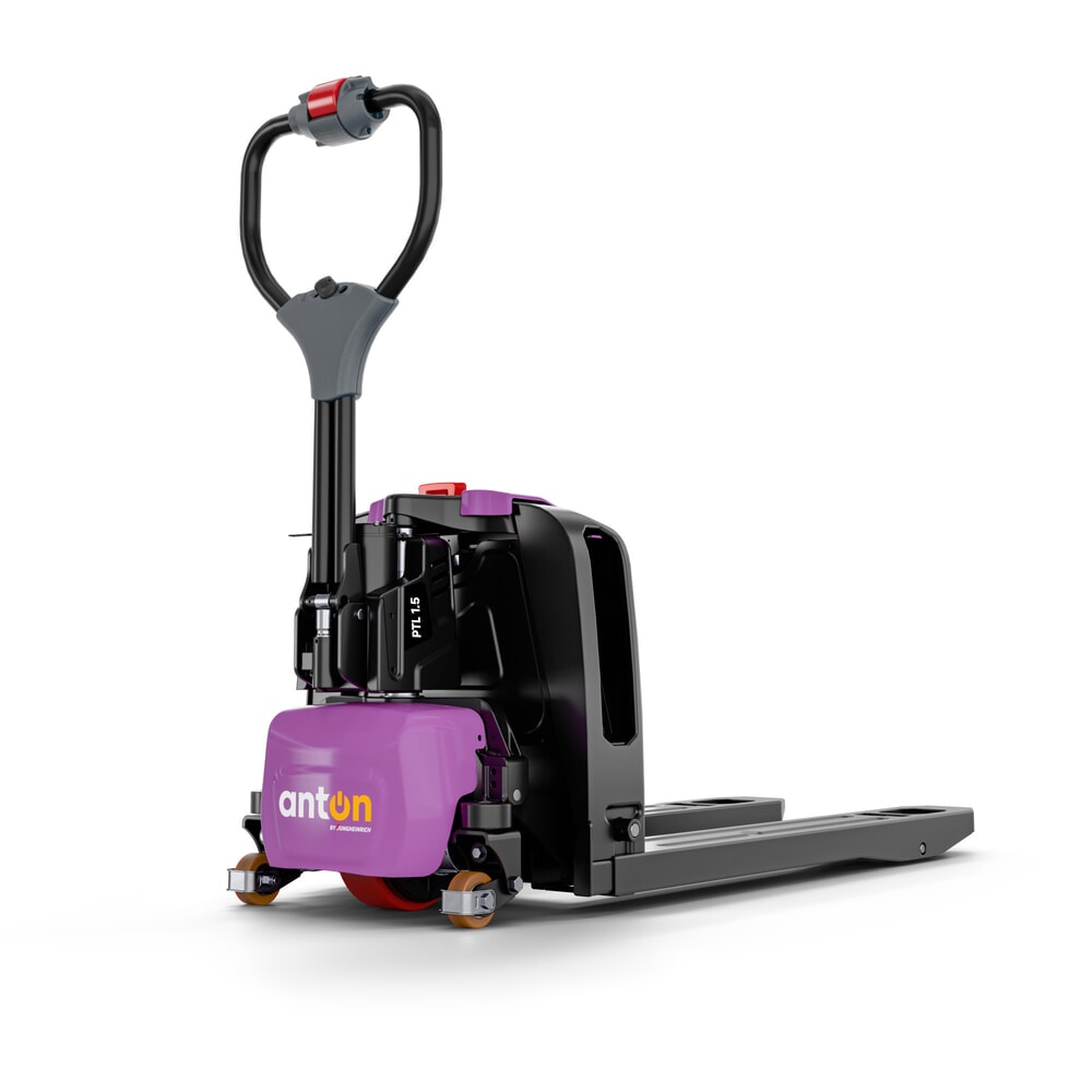 anton-by-jungheinrich-electric-pallet-truck-ptl-1.5-with-support-wheels-load-capacity-1.500-kg–1498071–1000×1000–p